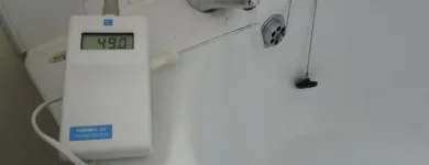 Business 3 image BILLINGE QUALITY DRY CLEANERS Dry Cleaners in Wigan La