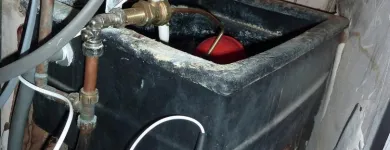 Business 1 image BILLINGE QUALITY DRY CLEANERS Dry Cleaners in Wigan La