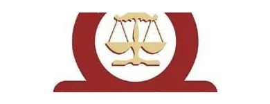 Business 4 image BINLEY P.O & FLORIST Post Offices in Coventry We