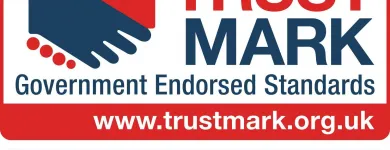 Business 5 image BINLEY P.O & FLORIST Post Offices in Coventry We