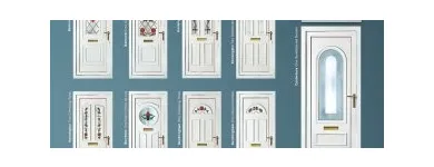 Business 1 image BIRMINGHAM WINDOW AND DOOR REPAIRS Upvc Windows in Birmingham We