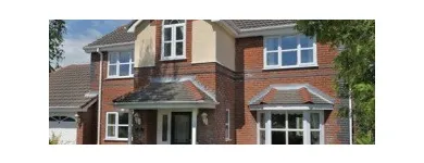 Business 2 image BIRMINGHAM WINDOW AND DOOR REPAIRS Upvc Windows in Birmingham We