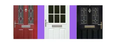 Business 3 image BIRMINGHAM WINDOW AND DOOR REPAIRS Upvc Windows in Birmingham We