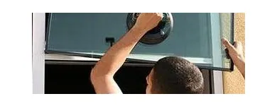 Business 4 image BIRMINGHAM WINDOW AND DOOR REPAIRS Upvc Windows in Birmingham We