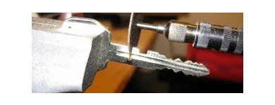 Business 5 image BIRMINGHAM WINDOW AND DOOR REPAIRS Upvc Windows in Birmingham We