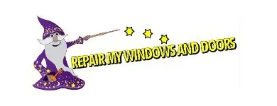 Business 6 image BIRMINGHAM WINDOW AND DOOR REPAIRS Upvc Windows in Birmingham We