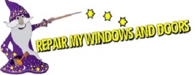 Business 7 image BIRMINGHAM WINDOW AND DOOR REPAIRS Upvc Windows in Birmingham We