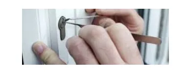 Business 8 image BIRMINGHAM WINDOW AND DOOR REPAIRS Upvc Windows in Birmingham We