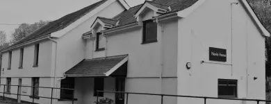 Business 1 image BLUE WATER RECRUITMENT LTD Construction & Contractors in Llanelli Dy