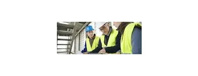 Business 2 image BLUE WATER RECRUITMENT LTD Construction & Contractors in Llanelli Dy