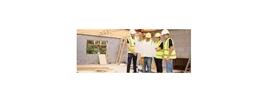 Business 3 image BLUE WATER RECRUITMENT LTD Construction & Contractors in Llanelli Dy