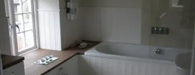Business 15 image BLUEPRINT BUILDING SERVICES Loft Conversions in Camberley Su