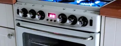 Business 2 image BOLTON DOMESTIC GAS SERVICES Heating Engineers & Contractors in Wolverhampton St