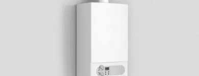 Business 4 image BOLTON DOMESTIC GAS SERVICES Heating Engineers & Contractors in Wolverhampton St