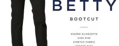 Business 1 image BONMARCHÉ Shopping & Retail in Bromley Ke