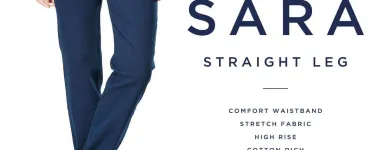 Business 2 image BONMARCHÉ Shopping & Retail in Bromley Ke