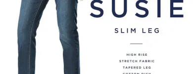 Business 3 image BONMARCHÉ Shopping & Retail in Bromley Ke