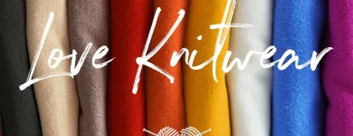 Business 4 image BONMARCHÉ Shopping & Retail in Bromley Ke