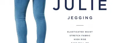 Business 5 image BONMARCHÉ Shopping & Retail in Bromley Ke