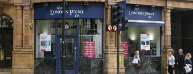 Business 3 image BOOTS UK Pharmacies in Glasgow La