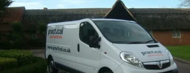 Business 2 image BOOTS UK Pharmacies in Bicester Ox