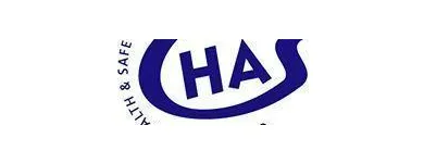 Business 2 image BOOTS UK Pharmacies in Ringwood Ha