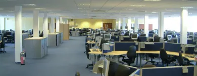 Business 3 image BOOTS UK Pharmacies in Liverpool Me