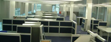 Business 1 image BOOTS UK Pharmacies in Liverpool Me