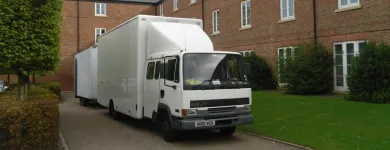 Business 2 image BOOTS UK Pharmacies in Liverpool Me