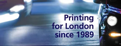 Business 1 image BOOTS UK Pharmacies in Glasgow La