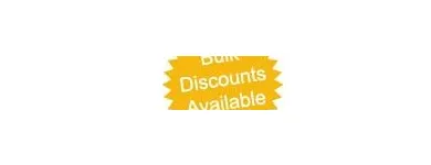 Business 1 image BOSTICO INTERNATIONAL Translators & Interpreters in Salford Gr