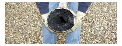 Business 7 image BOUND BIOGRAPHIES LTD Publishers & Publications in Bicester Ox