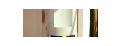 Business 8 image BOUND BIOGRAPHIES LTD Publishers & Publications in Bicester Ox