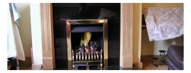 Business 1 image BOUND BIOGRAPHIES LTD Publishers & Publications in Bicester Ox