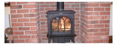 Business 9 image BOUND BIOGRAPHIES LTD Publishers & Publications in Bicester Ox