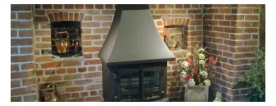 Business 12 image BOUND BIOGRAPHIES LTD Publishers & Publications in Bicester Ox