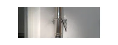 Business 13 image BOUND BIOGRAPHIES LTD Publishers & Publications in Bicester Ox