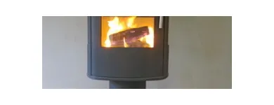 Business 14 image BOUND BIOGRAPHIES LTD Publishers & Publications in Bicester Ox