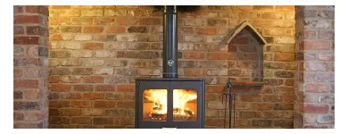 Business 15 image BOUND BIOGRAPHIES LTD Publishers & Publications in Bicester Ox