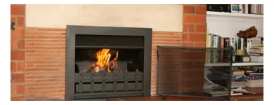 Business 2 image BOUND BIOGRAPHIES LTD Publishers & Publications in Bicester Ox