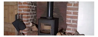 Business 16 image BOUND BIOGRAPHIES LTD Publishers & Publications in Bicester Ox