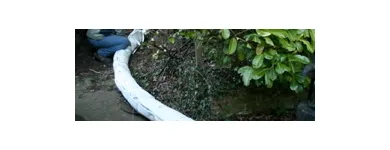 Business 17 image BOUND BIOGRAPHIES LTD Publishers & Publications in Bicester Ox