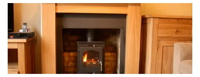 Business 18 image BOUND BIOGRAPHIES LTD Publishers & Publications in Bicester Ox