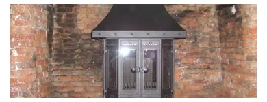 Business 19 image BOUND BIOGRAPHIES LTD Publishers & Publications in Bicester Ox