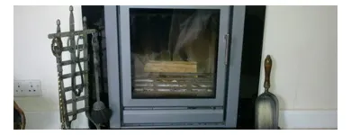 Business 3 image BOUND BIOGRAPHIES LTD Publishers & Publications in Bicester Ox