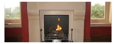 Business 4 image BOUND BIOGRAPHIES LTD Publishers & Publications in Bicester Ox