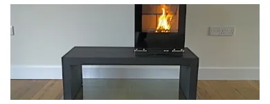 Business 5 image BOUND BIOGRAPHIES LTD Publishers & Publications in Bicester Ox