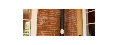 Business 6 image BOUND BIOGRAPHIES LTD Publishers & Publications in Bicester Ox