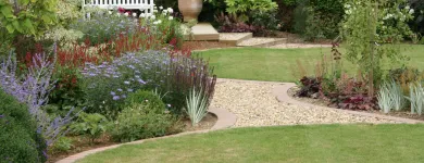 Business 1 image BRACKENRIGG INN Hotels & Inns in Penrith Cu
