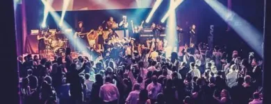 Business 1 image BRENDAN MILLS MUSIC LIMITED Wedding Services in London Gr